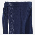 Fila Neka Jogging Pants
