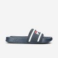 Fila Morro Bay Slipper