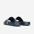 Fila Morro Bay Slipper