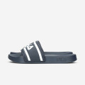 Fila Morro Bay Slipper