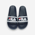 Fila Morro Bay Slipper - 1010286 29Y