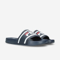 Fila Morro Bay Slipper