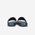 Fila Morro Bay Slipper