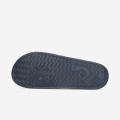 Fila Morro Bay Slipper