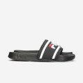 Fila Morro Bay Slipper