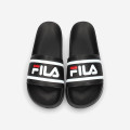 Fila Morro Bay Slipper - 1010286 25Y