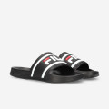 Fila Morro Bay Slipper