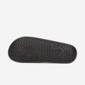 Fila Morro Bay Slipper