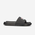 Fila Palm Beach Slipper