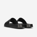Fila Palm Beach Slipper