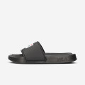 Fila Palm Beach Slipper