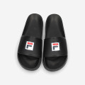 Fila Palm Beach Slipper - 1010287 25Y