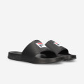 Fila Palm Beach Slipper