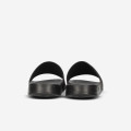 Fila Palm Beach Slipper