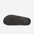 Fila Palm Beach Slipper
