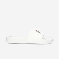 Fila Palm Beach Slipper White