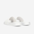Fila Palm Beach Slipper White