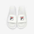 Fila Palm Beach Slipper - 1010287 1FG