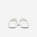 Fila Palm Beach Slipper White