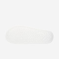 Fila Palm Beach Slipper White