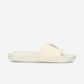Fila Palm Beach Slipper