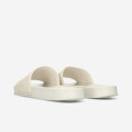 Fila Palm Beach Slipper