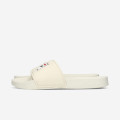 Fila Palm Beach Slipper