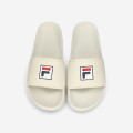 Fila Palm Beach Slipper - 1010287 00R