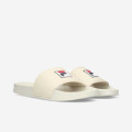 Fila Palm Beach Slipper