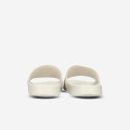 Fila Palm Beach Slipper