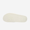 Fila Palm Beach Slipper