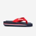 Fila Tomaia Tbar Slipper