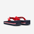 Fila Tomaia Tbar Slipper