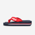 Fila Tomaia Tbar Slipper