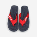 Fila Tomaia Tbar Slipper - 1010290 29Y