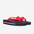 Fila Tomaia Tbar Slipper