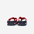 Fila Tomaia Tbar Slipper