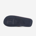 Fila Tomaia Tbar Slipper
