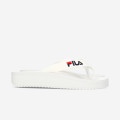 Fila Tomaia Tbar Slipper