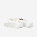 Fila Tomaia Tbar Slipper