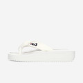Fila Tomaia Tbar Slipper
