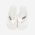 Fila Tomaia Tbar Slipper - 1010290 1FG