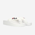 Fila Tomaia Tbar Slipper