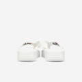 Fila Tomaia Tbar Slipper