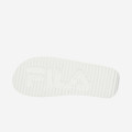 Fila Tomaia Tbar Slipper