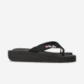 Fila Tomaia Tbar Slipper