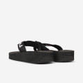 Fila Tomaia Tbar Slipper