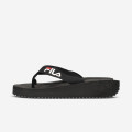 Fila Tomaia Tbar Slipper