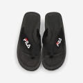 Fila Tomaia Tbar Slipper - 1010290 25Y