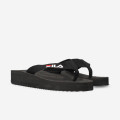 Fila Tomaia Tbar Slipper